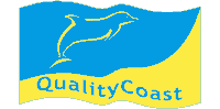Flamura QualityCoast