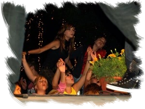 Imagini spectacole